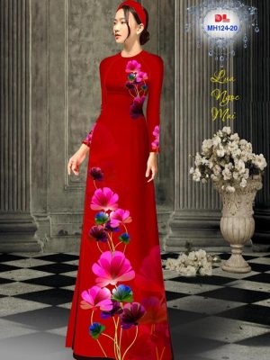 1649993657 vai ao dai dep moi ra (20)